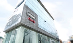 [단독] 아우디 딜러 고진모터스 직원, 부당 위약금 소비자에게 전가 논란