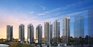 [분양톡톡] 대우건설, 현대건설, 한양, 반도건설, 일신건영