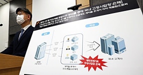 해외 유령법인 설립 후 역외 탈세…국세청, 혐의자 44명 세무조사 착수