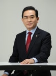 [21대 총선 後] 태영호 국민의힘 의원 외교·민생 두 마리 토끼 잡겠다