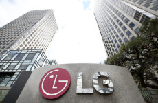 LG그룹, 역대급 임금 인상…LG이노텍·LG엔솔·LG CNS 10%↑