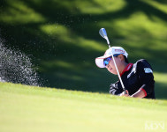 시즌 첫 메이저 크리스 F&C 제44회 KLPGA 챔피언십 포천 일동레이크CC에서 개최