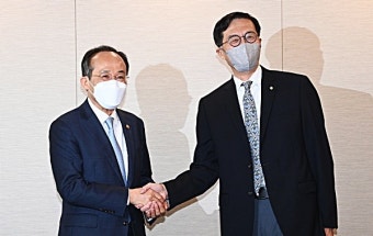 이창용 