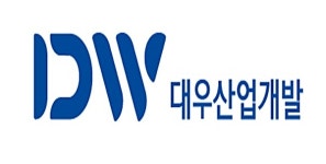 대우산업개발 시공 천안 신축 단지서 입주 지연…입주민 불만 고조