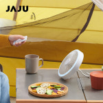 신세계인터내셔날 자주, 여름 정기세일 실시