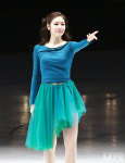 '피겨여왕' 김연아, 10월에 결혼..신랑은  포레스텔라 멤버 성악가 고우림