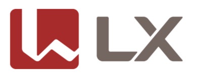 LX홀딩스, 이사회에 ESG위원회 신설