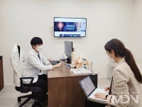 [인터뷰] 박재현 서울퍼펙트정형외과 원장 지역 어르신들과 상생하는 병원