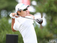 [KPGA] DGB금융그룹 오픈 경북 칠곡 파미힐스CC에서 개최