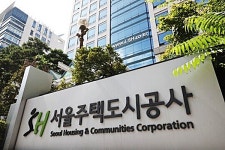 SH공사 "내곡지구 개발이익, 1조3036억원…목표치의 5배"