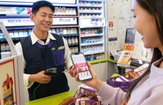 SKT, BGF리테일과 스마트홈 파트너 서비스 MOU