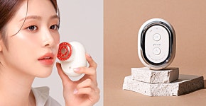 로이체, 뷰티 디바이스 전문 브랜드 ttt 론칭