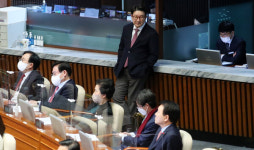 추가 업무개시명령에…與 국민의 명령 vs 野 폭압 정치