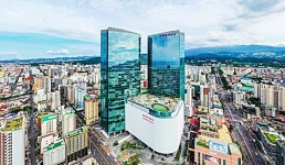 롯데관광개발, 리오프닝 대비 제주드림타워 매달 상시 채용 실시