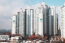 마포 한강삼성아파트 리모델링 가시화…주민 동의서 징구 예정