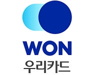 우리카드, 공공 마이데이터 서비스 출시