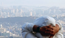 지난달 전국 미분양 가구 7만5000호…10년2개월만에 최대