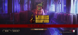 [리뷰] 림버스 컴퍼니, 난투 시스템 신박…진입장벽은 숙제