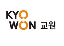 교원그룹, 스타트업 투자사업 5년차…성과는?