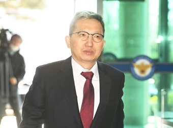 2대 국수본부장에 우종수…非경찰대·내부출신