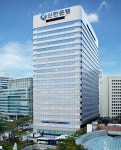 신한은행, 신용보증기금과 중소기업 금융지원 MOU