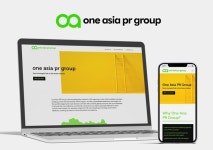 함파트너스, 원아시아 PR 그룹 런칭…원스톱 마케팅 제공
