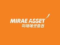 미래에셋증권, 업계 최초 AI 활용 미국기업실적 속보 서비스 제공