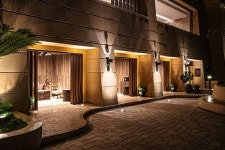 소노인터내셔널, 쏠비치 진도 인피니티풀 카바나 패키지 출시