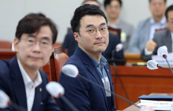 '가상자산 논란' 김남국 제명안 표결, 민주당 손에 달렸다
