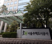 SH공사, 재개발임대주택 1502세대 공급