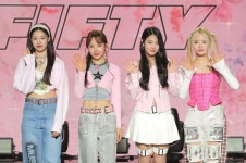 어트랙트, 피프티 피프티 전 멤버 3인 등에 130억 손배소 제기