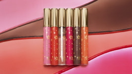 LG생건, 립글로스 구찌 글로스 아 레브르 출시