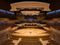 제28회 부천 국제판타스틱영화제, 7월 4일 아트센터 개막