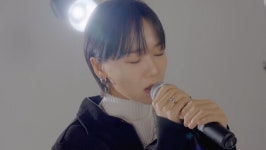 가수 김보경, 7월 일본 콘서트 개최 확정