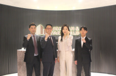 쿠시먼앤드웨이크필드 코리아, 주유소 대량 매각 자문 완료