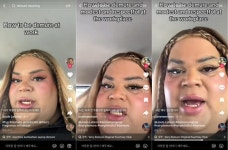 [트렌드 길라잡이] 올가을 트렌드 드뮤어(Demure)