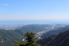 [월요픽] 부석사부터 설악산까지…국내 가을여행 명소 TOP3