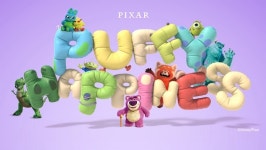 디즈니코리아, 겨울 시즌 맞아 털 뭉치 캐릭터 제품 1만 개 선봬