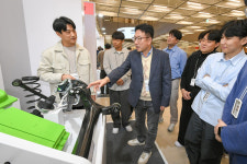 현대모비스, 모듈신기술 성과공유회 개최