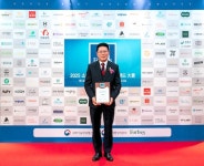 보람상조, 7년 연속 최고의 브랜드 등극…신뢰와 혁신으로 자리매김