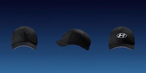 볼디스트X현대자동차, 하이테크센터 근로자 위한 Safety Cap 출시