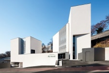 보람그룹 펫츠비아, 반려동물 장례식장 펫포레스트에 공식 입점