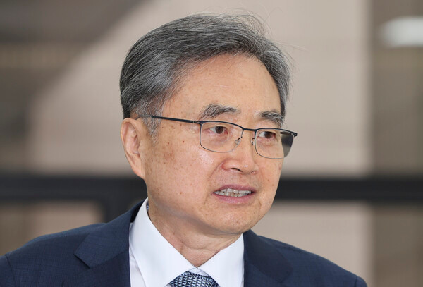이재명 정부, 실용외교로 한일 관계 강화 추진중
