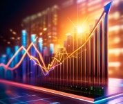 [특징주] 삼천당제약, 전날 상한가 기록 이어 장 초반 14%↑