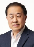 김용호 서울시의원 복지 사각 해소하는 구강센터, 지속 확대 필요