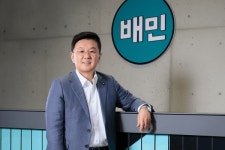 우형, 삼성 출신 윤석준 사장 영입…배민 2.0 가속