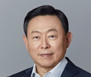 사내벤처 프로그램 롯데 유니콘 밸리 출범