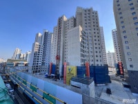 송내역 7분대 더블 역세권...두 역 다 가까워 실거주 좋아