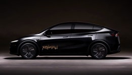 테슬라 무인주행 시험에 차량 SW 재조명...현대오토에버 주가 반등