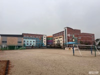 비규제 공공택지 첫 분양...시흥거모 대방 엘리움 현장 점검